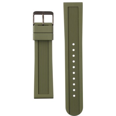 Bracelete Victorinox V.004627 Dive Master