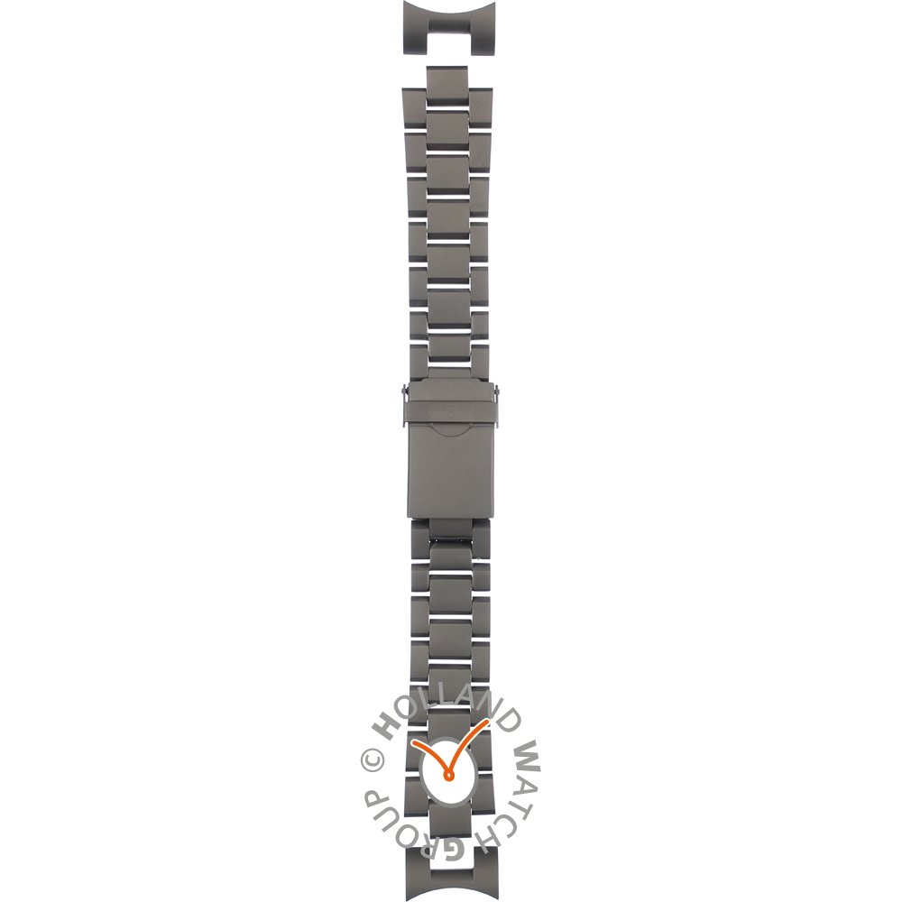 Bracelete Victorinox Swiss Army V.005021 Dive Master
