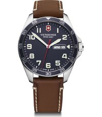 241848 FieldForce 42mm