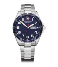 241851 FieldForce 42mm