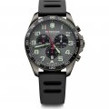 Relógio Victorinox Fieldforce 241891 FieldForce Sport Chrono