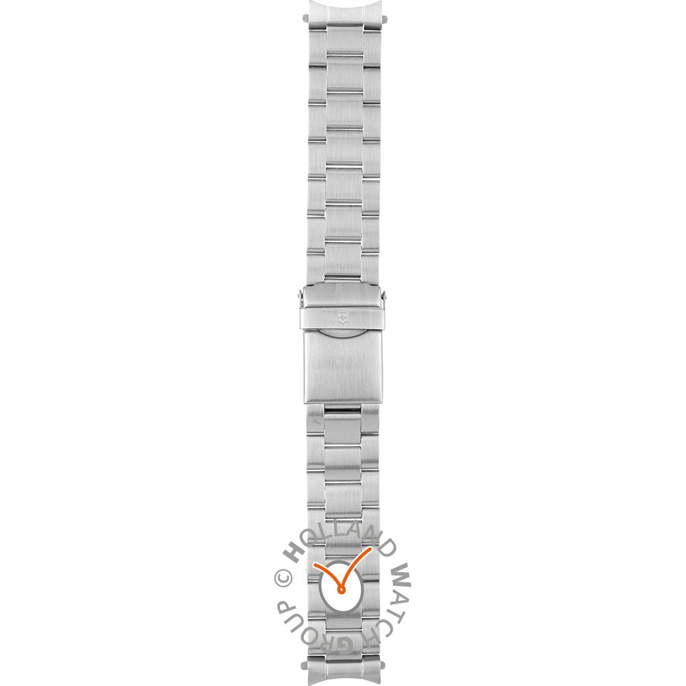 Bracelete Victorinox Swiss Army V.002265 Garrison