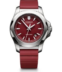 241719.1 I.n.o.x. 43mm