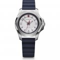 Relógio Victorinox I.N.O.X. 241919 I.N.O.X. Small