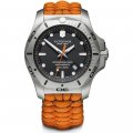 Victorinox Swiss Army I.N.O.X. Professional Diver relógio