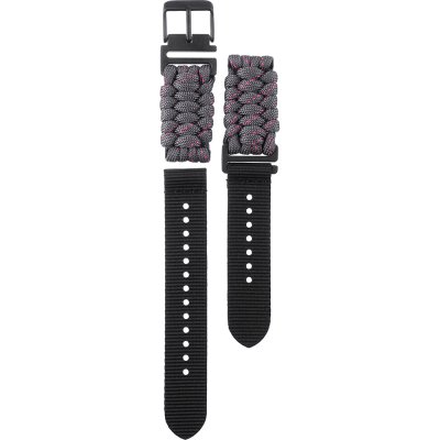 Bracelete Victorinox V.006123.9 I.N.O.X.