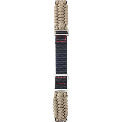 Bracelete Victorinox V.005436