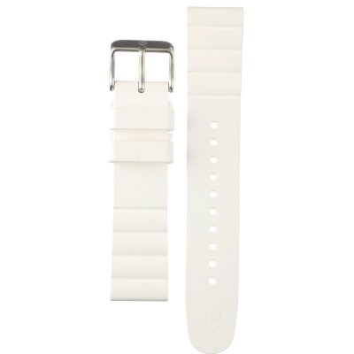 Bracelete Victorinox V.005495