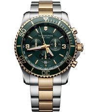 241693 Maverick 43mm