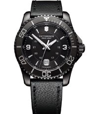 241787 Maverick 43mm