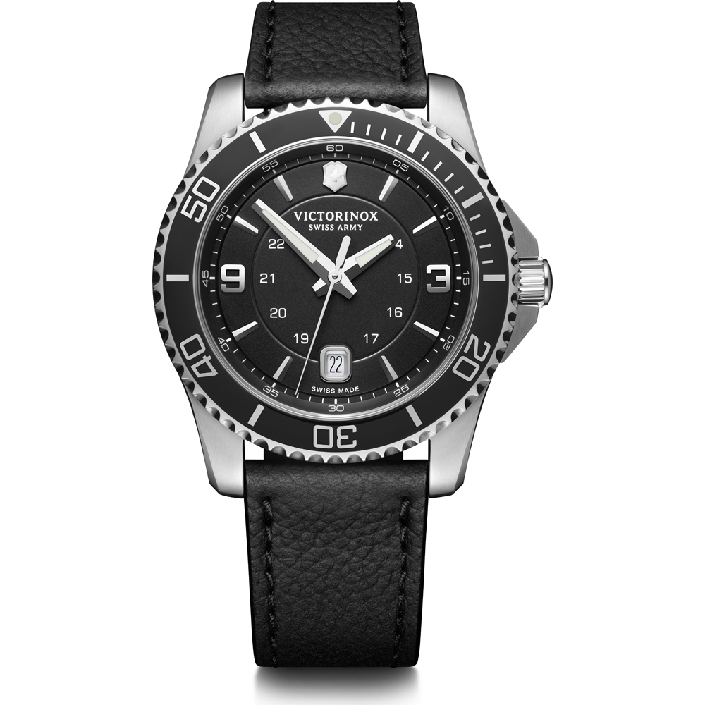 Relógio Victorinox Swiss Army Maverick 241862