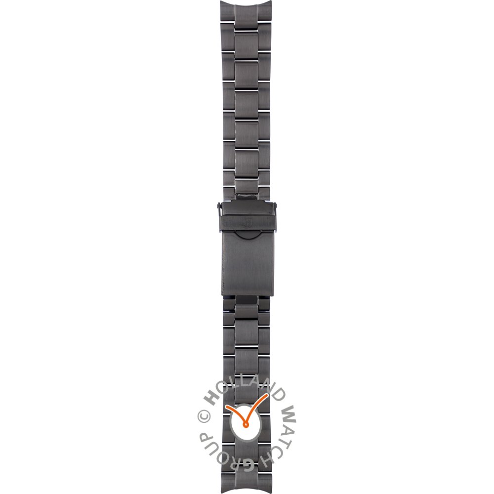 Bracelete Victorinox Swiss Army V.005757 Maverick Small