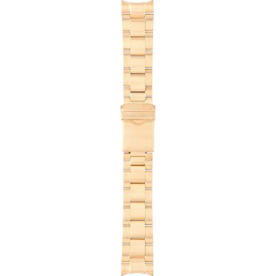 Bracelete Victorinox V.004803 Maverick