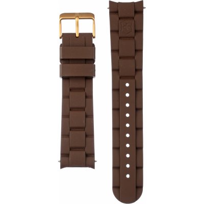 Bracelete Victorinox V.004804 Maverick