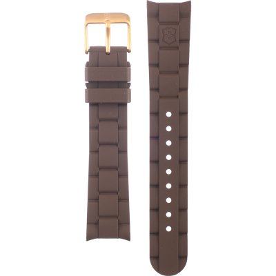 Bracelete Victorinox V.004836 Maverick