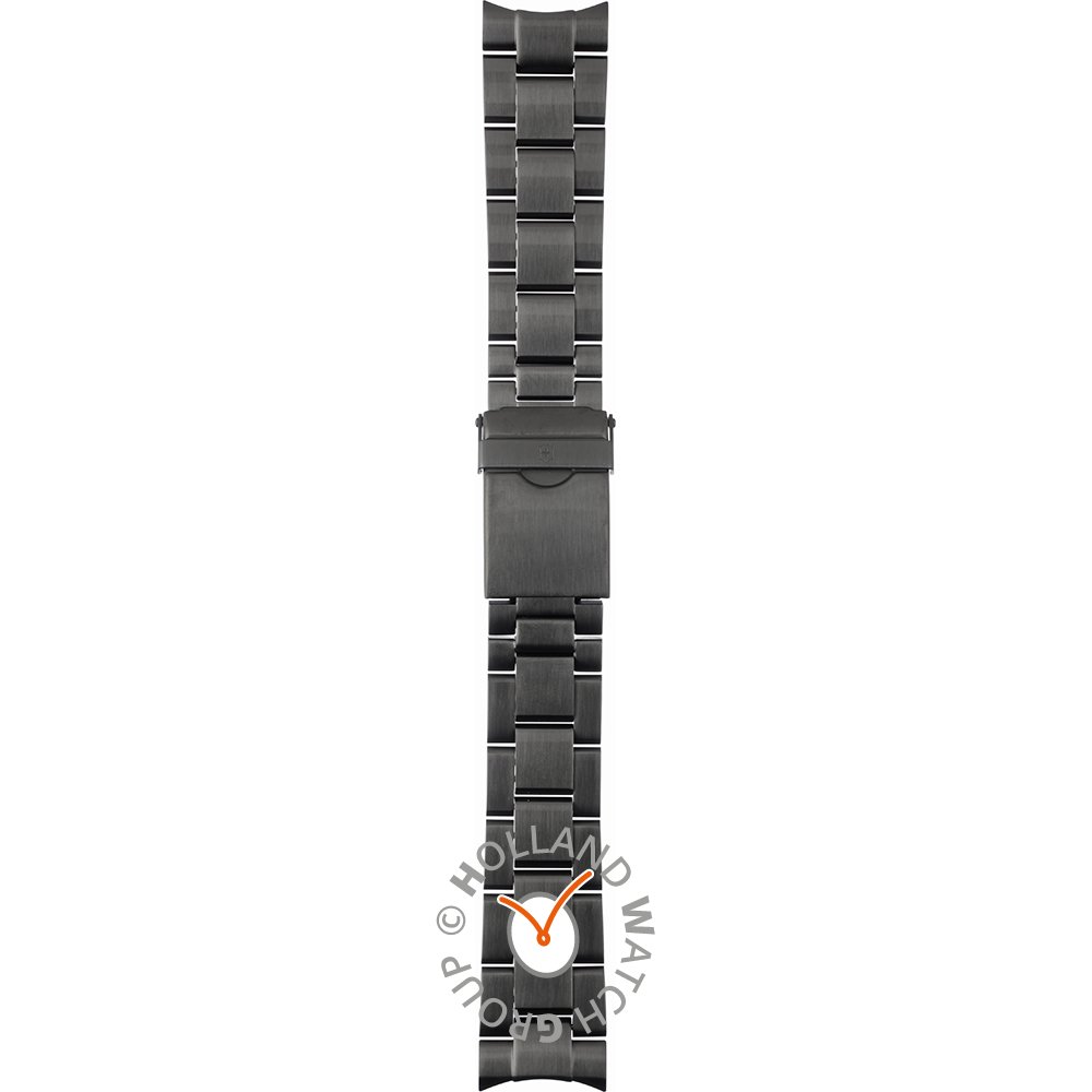 Bracelete Victorinox Swiss Army V.005756 Maverick