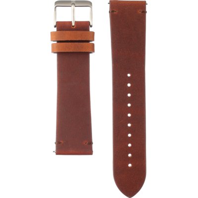 Bracelete Victorinox V.005946 Maverick