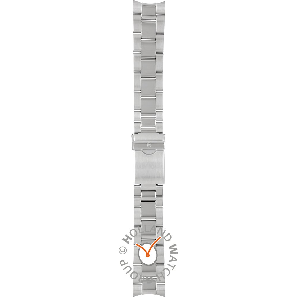 Bracelete Victorinox Swiss Army V.006355 Maverick