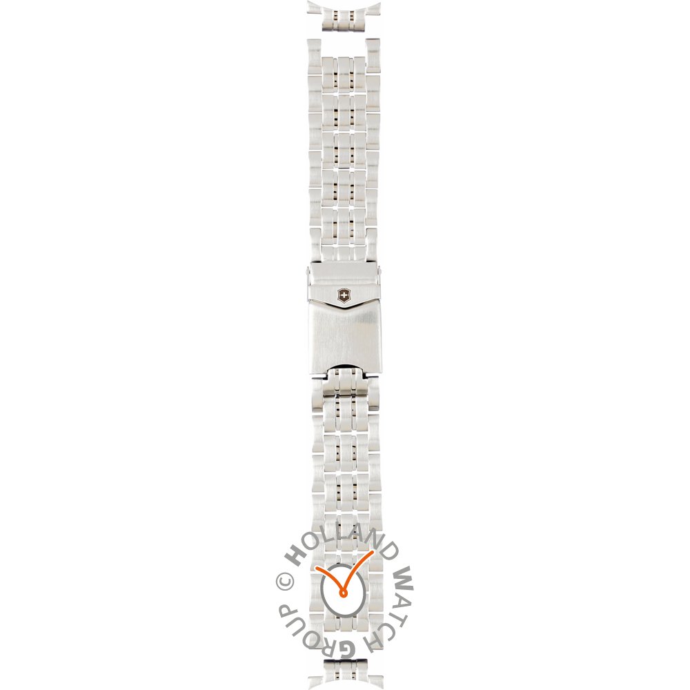 Bracelete Victorinox Swiss Army V.25135.016 Maverick