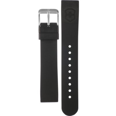 Bracelete Victorinox V.25137.015 Maverick
