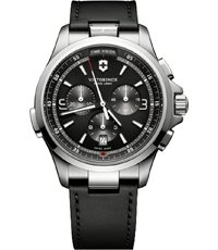 241785 Night Vision 42mm