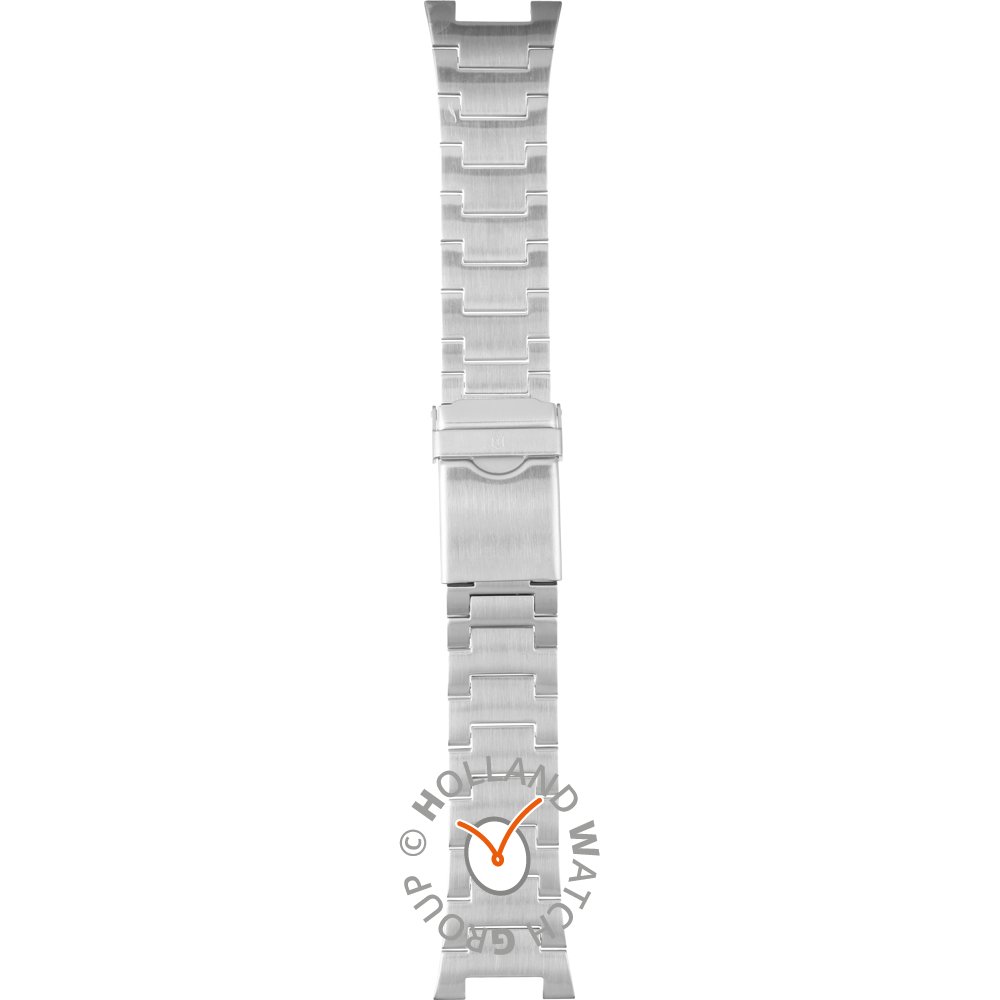 Bracelete Victorinox Swiss Army V.003005 Night Vision