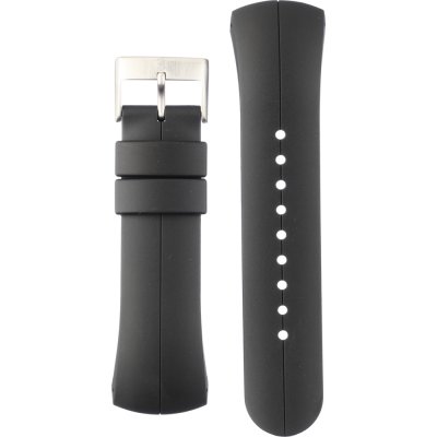 Bracelete Victorinox V.09494 Startech 3000