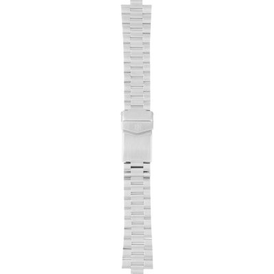 Bracelete Victorinox V.000759 Summit