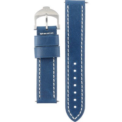 Bracelete Victorinox V.001393 Cavalier