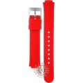 Bracelete Victorinox V.002323 Base Camp