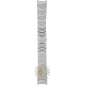 Bracelete Victorinox V.003263 Chrono Classic