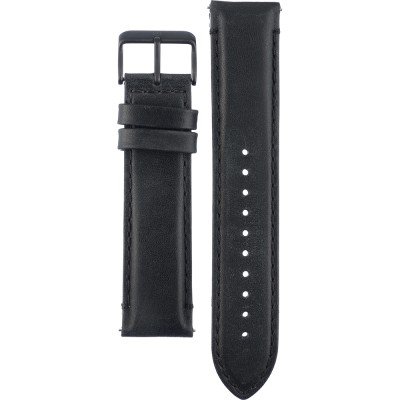 Bracelete Victorinox V.006180.1 FieldForce Chronograph