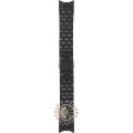 Bracelete Victorinox V.006412 Airboss