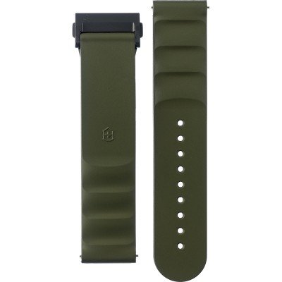 Bracelete Victorinox V.006873 I.N.O.X. Mechanical