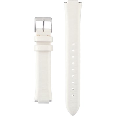 Bracelete Victorinox V.004896 Victoria