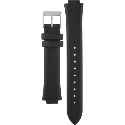 Bracelete Victorinox V.004897 Victoria