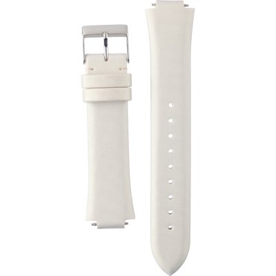 Bracelete Victorinox V.004917 Victoria