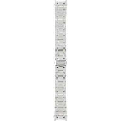 Bracelete Victorinox V.000957 Airboss