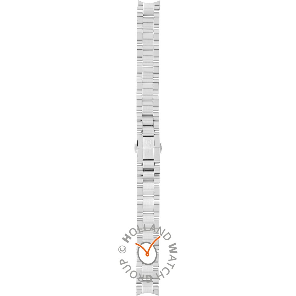 Bracelete Victorinox Swiss Army V.002506 Vivante