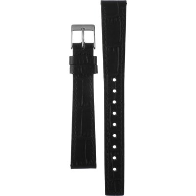 Bracelete Victorinox V.003151 Vivante