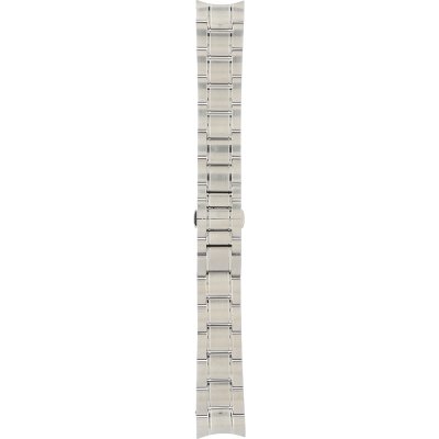Bracelete Victorinox V.006135-SC Alliance
