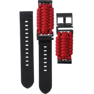 Bracelete Victorinox V.006573 Journey 1884