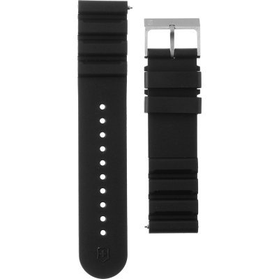 Bracelete Victorinox V.006689 Dive Pro