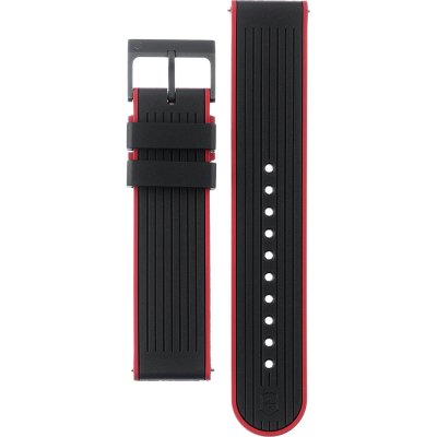 Bracelete Victorinox V.006968 Swiss Army Chrono