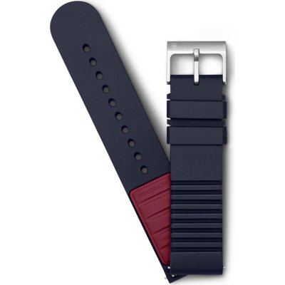 Bracelete Victorinox V.60027 Journey