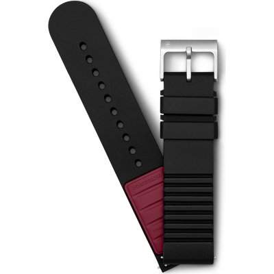 Bracelete Victorinox V.60028 Journey