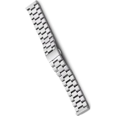 Bracelete Victorinox V.60040 Journey