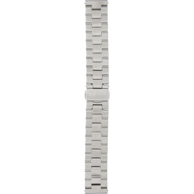 Bracelete Victorinox V.60040 Journey