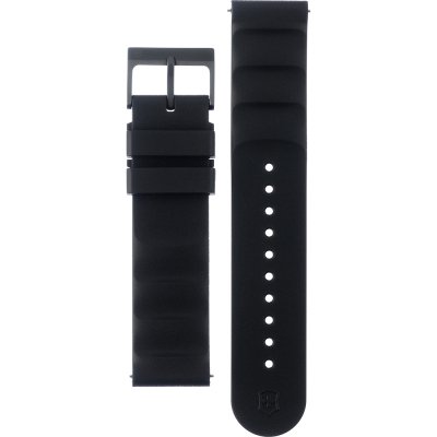 Bracelete Victorinox V.60045 D2