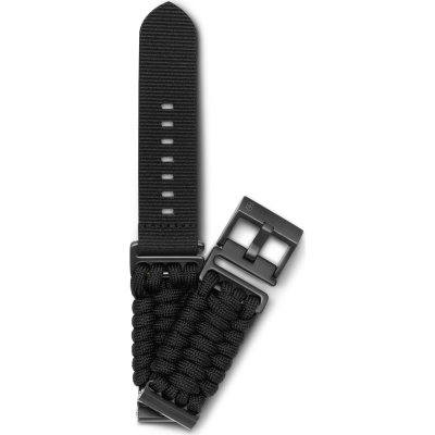 Bracelete Victorinox V.60047 D1